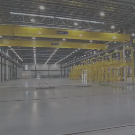 Учебный центр ALTYN ENBEK, фотография 6