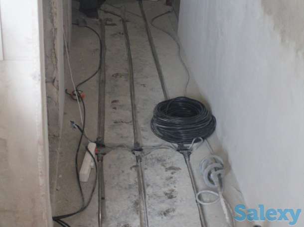 Отопление  ЭкоОндол. Обогрев дома. Отопление дачи., фотография 12