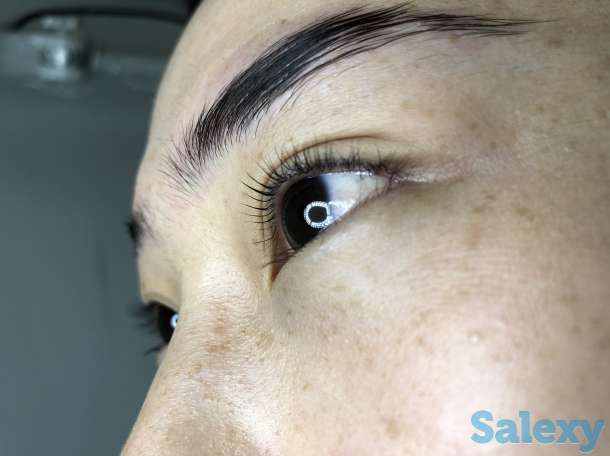 Депиляция | ламинирование, фотография 5