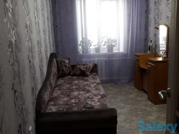 Срочно ПРОДАМ!!!, Амангельды9, фотография 1