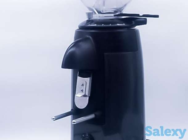 Аренда и продажа кофемашин, фотография 5