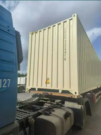 Кантенер, фотография 10