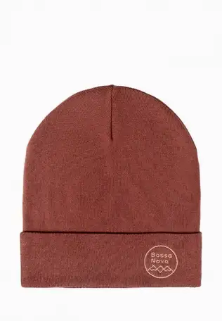 Шапка bossa nova, фотография 1