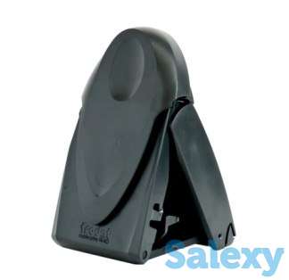 Печати и штампы AWP, фотография 1