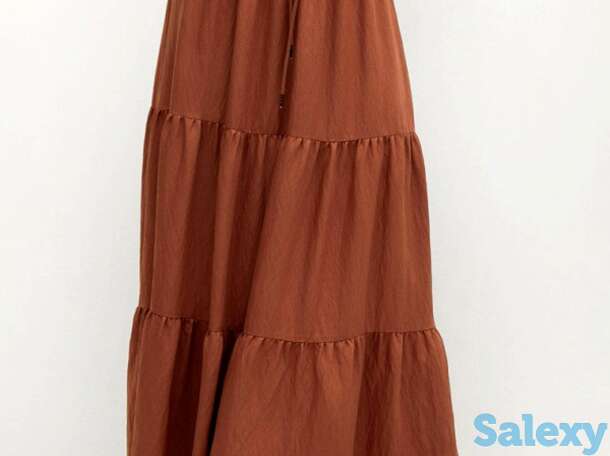 Юбка mango, фотография 1