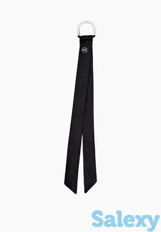 Резинка invisibobble, фотография 2