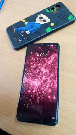 Продам тел, фотография 2