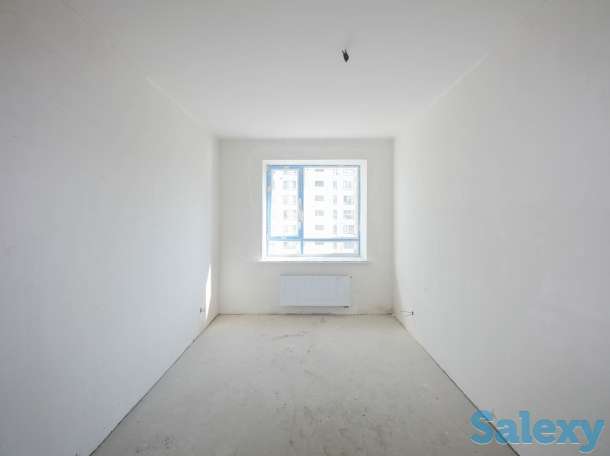 2-комнатная квартира, 70 м², 5/9 этаж, К. Мухаметханова 4Е за 28 млн 〒, фотография 9