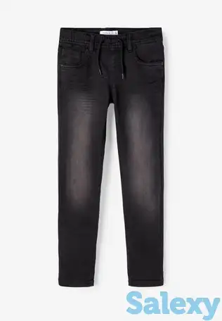 Джинсы name it, фотография 1