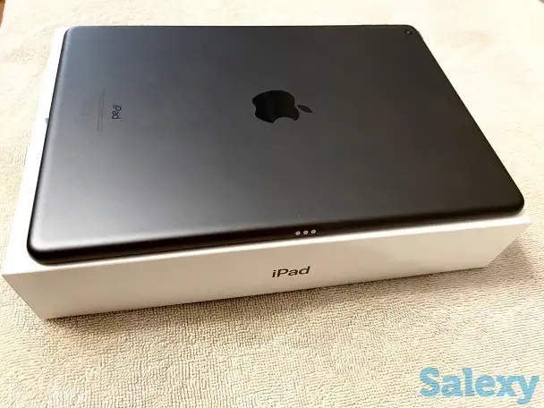 Продается iPad 9 поколения на 64 GB, фотография 3