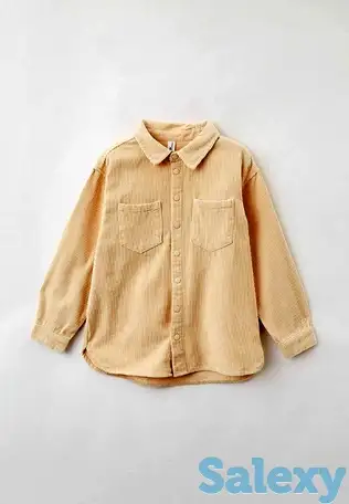 Рубашка sela, фотография 1