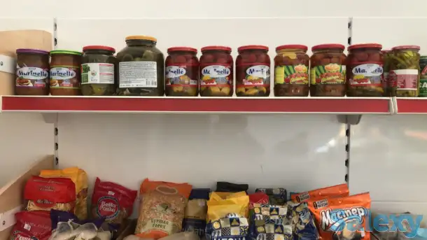 Продается готовый бизнес, фотография 7