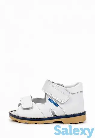 Сандалии таши орто, фотография 1