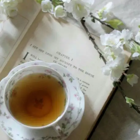 Перевод текста английский, фотография 1