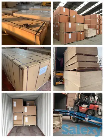 Поставщик Посредник Товаров из Китая, фотография 4