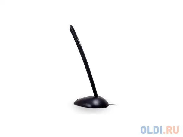 Микрофон sven mk-390, фотография 1