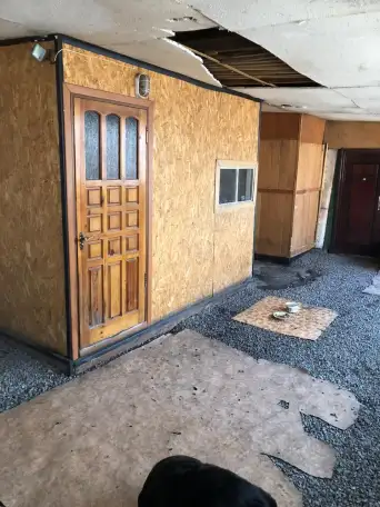 Обмен дома на квартиру, Берлин, фотография 10