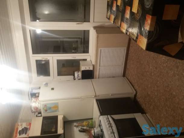 ОБМЕН, Балыкшы, фотография 4