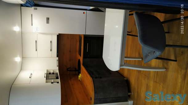 Сдам 1 комнатну квартиру, ., фотография 5