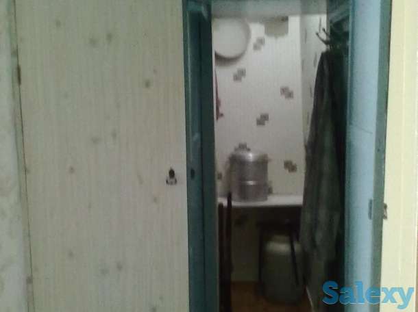 Продам квартиру, фотография 4