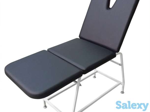 Массажная кушетка Body Prof-01, фотография 2