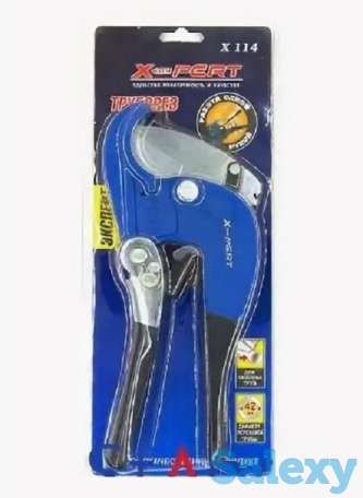 Труборез, фотография 1