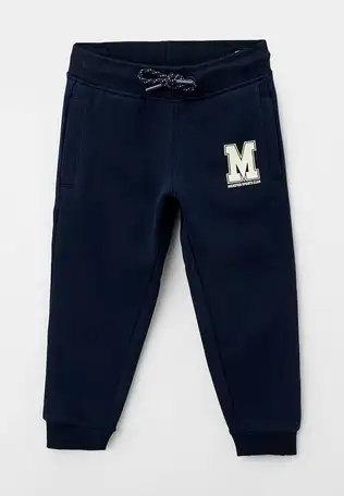 Брюки спортивные tom tailor, фотография 1