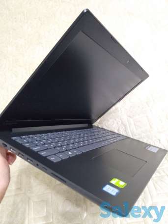 Продам ноутбук Леново, фотография 1