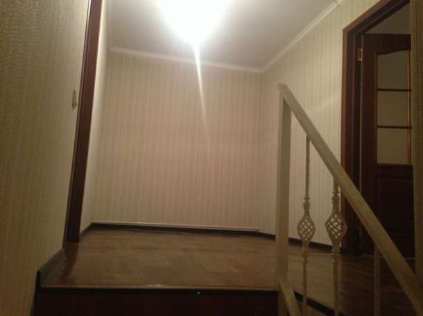 Продается дом в двух уровнях, Жарокова, 4, фотография 6