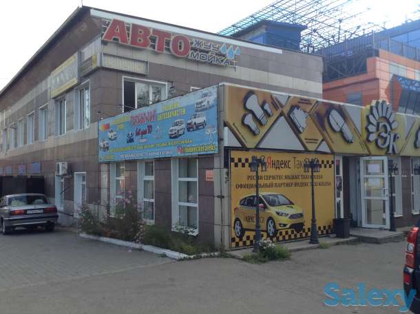 Сдаются помещения в аренду., фотография 5