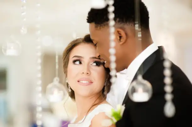 Фото Видеосъемка в Алматы Видеограф Дрон Фотограф Слайдшоу Видеооератор Фотосессии, фотография 3