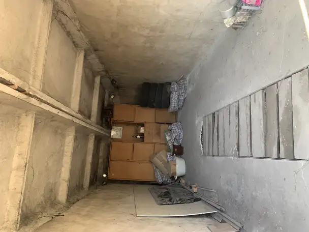 Продам капитальный кирпичный гараж, ул Ровенского  12. Кооператив «Эдельвейс», фотография 2