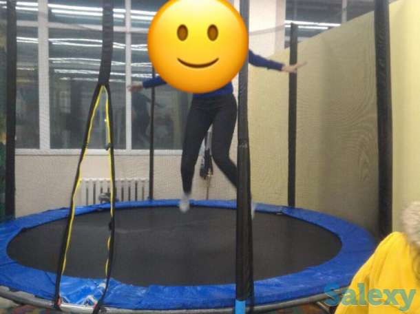 Продам срочно оборудование для детского, фотография 6