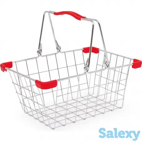 Экономпанели и аксессуары, фотография 8