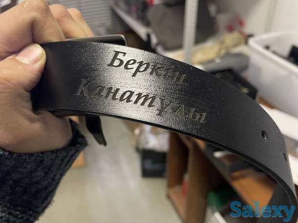 Именной подарочный набор! Напишем любое Имя, фотография 4