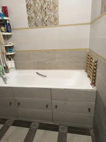 Продам двухкомнатную квартиру в городе Алматы, фотография 7