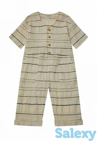 Комбинезон bug lovers, фотография 1