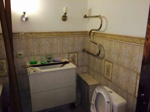 Ремонт квартир под ключ в Астане., фотография 6