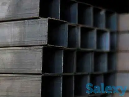 металлопрокат оптом и в розницу, фотография 2