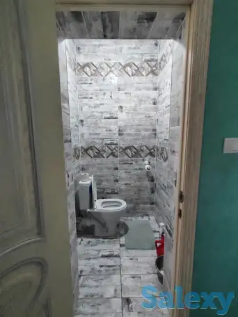 Дом в Алмате на Туздыбастау, фотография 7