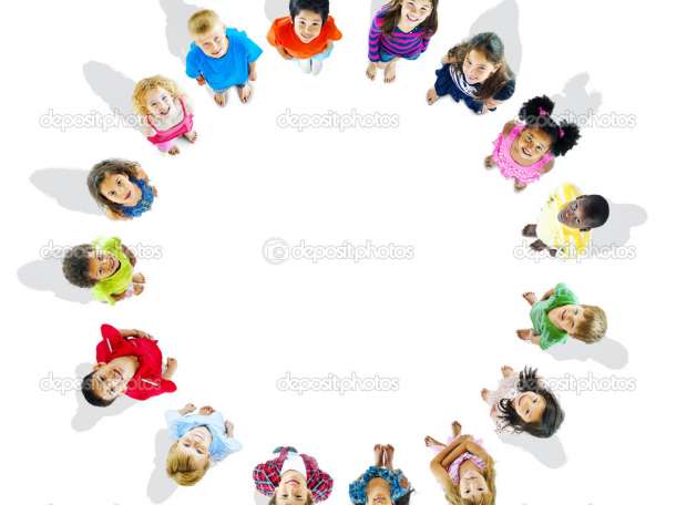 Продленка для детей, фотография 1