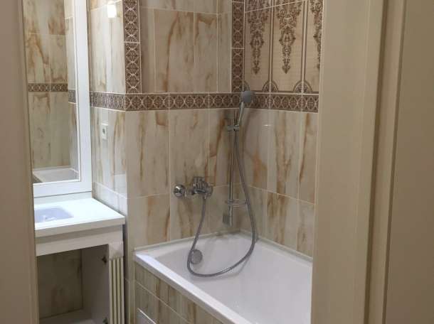 Ремонт квартир. Под ключ., фотография 5