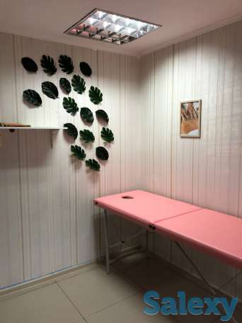 Готовый бизнес Студия фитнеса и танца, фотография 6