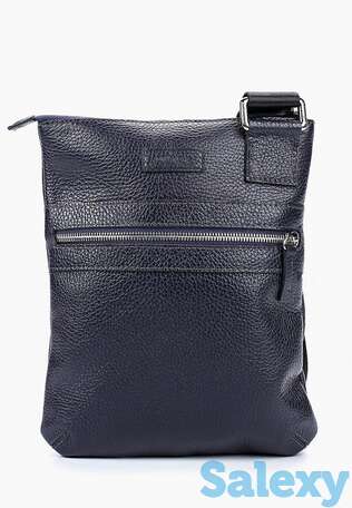 Сумка dimanche, фотография 1