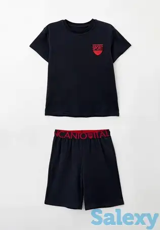 Пижама incanto, фотография 1