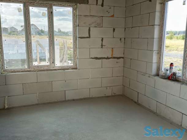 Продажа дома в Челябинске, 12 полтавская, фотография 13