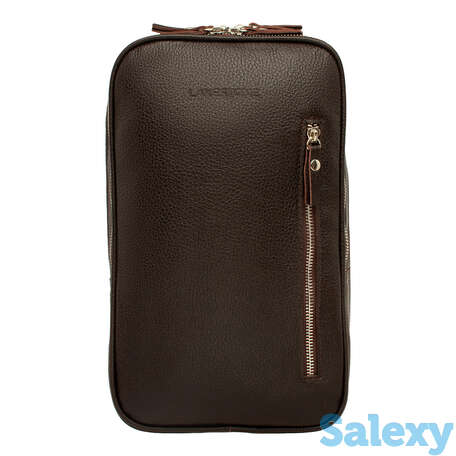 Рюкзак на одной лямке scott brown, фотография 2