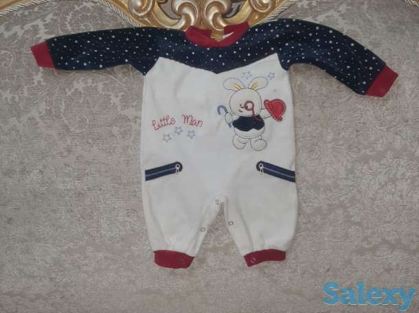 Детское платье, фотография 12