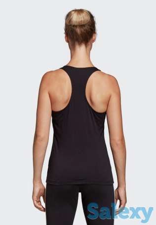 Майка спортивная adidas, фотография 2