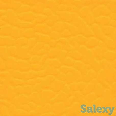 Спортивный линолеум Forbo Sportline Standart 4.3 мм, фотография 5